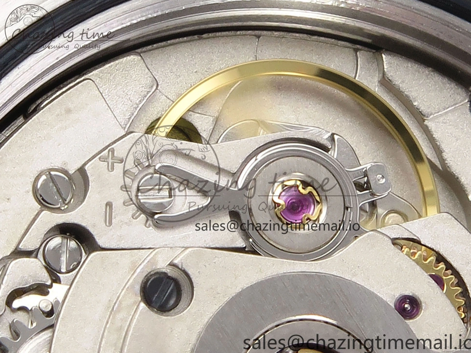 0226 Upgraded DateJust 31 278273 SS YG GMF 1:1 Best Edition 904L Steel Silver Roman Dial on Jubilee Bracelet A 1155